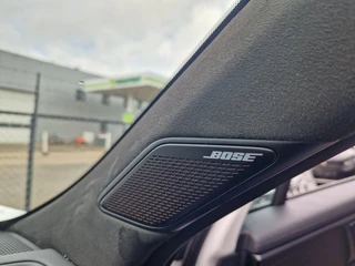 Hyundai Santa Fe – thumbnail 25