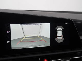 Kia Niro – thumbnail 29