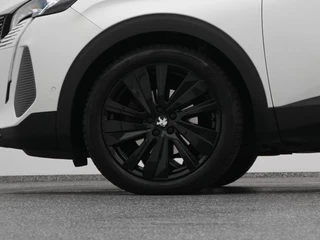 Peugeot 3008 – thumbnail 39