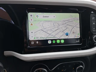 Renault Twingo – thumbnail 12