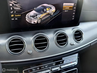 Mercedes-Benz E-Klasse – thumbnail 24
