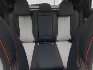 BYD ATTO 3 – thumbnail 22