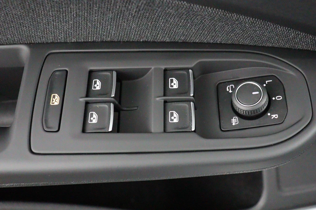 Volkswagen Golf – foto 23
