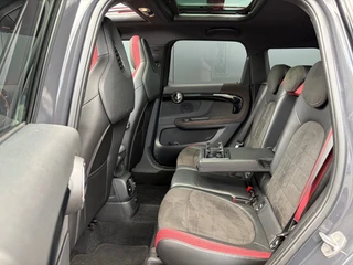 MINI Countryman – thumbnail 19