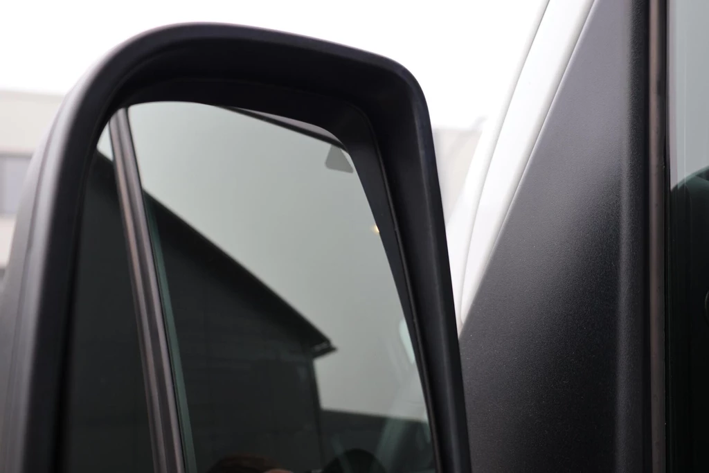 Mercedes-Benz Sprinter – foto 39