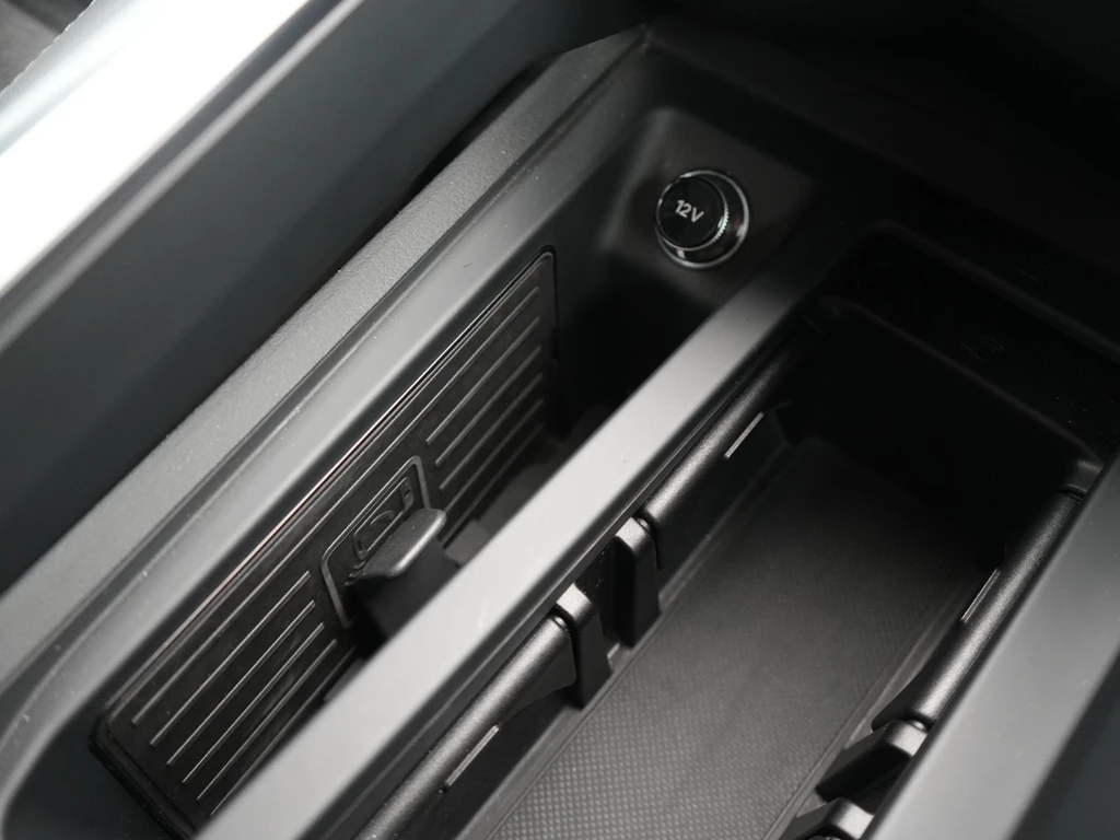 Audi e-tron – foto 28