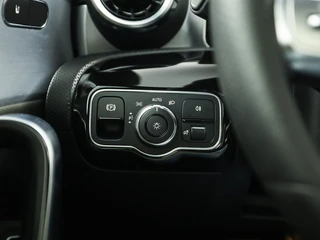 Mercedes-Benz CLA – thumbnail 23