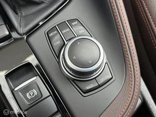 BMW X2 – thumbnail 27