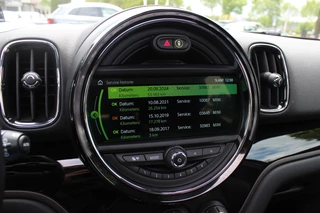 MINI Countryman – thumbnail 23