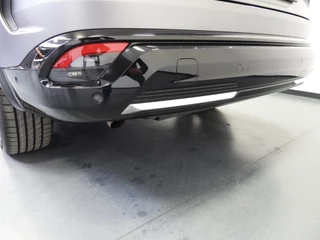 Renault Espace – thumbnail 38