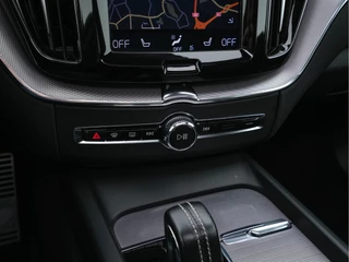 Volvo XC60 – thumbnail 15