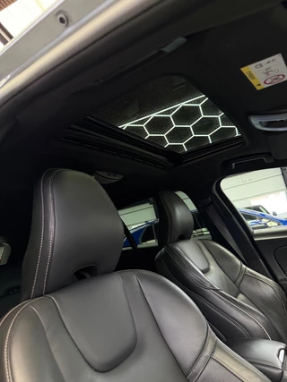 Volvo V60 – thumbnail 41