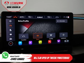 CUPRA Formentor – thumbnail 30