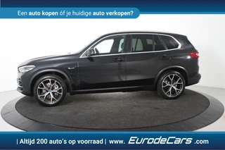 BMW X5 – thumbnail 6
