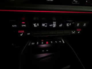Audi A3 – thumbnail 25