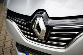 Renault Mégane – thumbnail 34