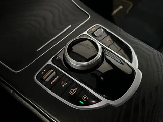 Mercedes-Benz C-Klasse – thumbnail 28