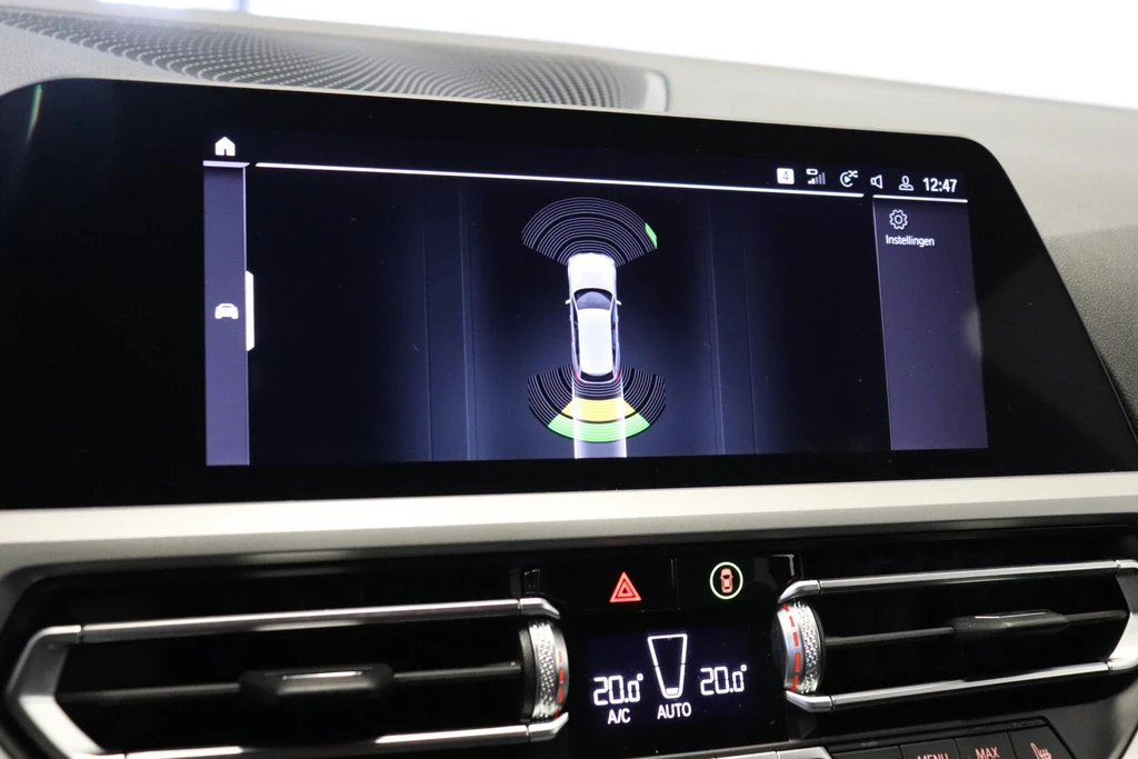 BMW 3 Serie – foto 22