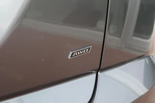 Jaguar E-PACE – thumbnail 50