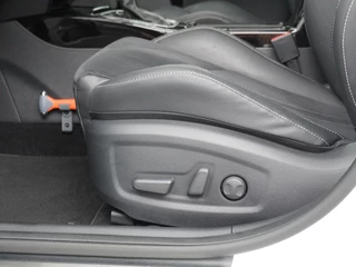 Kia Ceed – thumbnail 20
