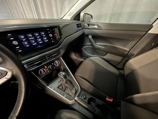 Volkswagen Polo – thumbnail 26