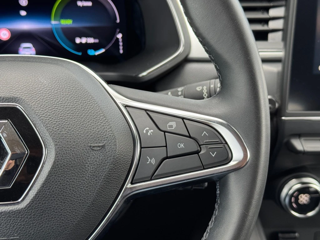 Renault Captur – foto 9