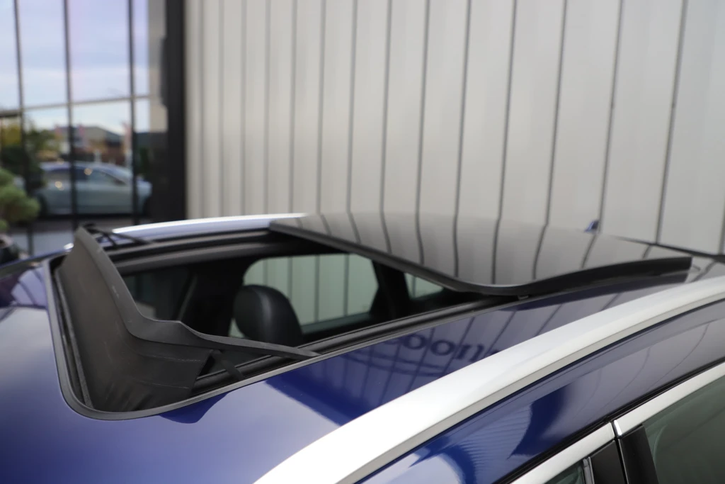 Audi Q5 – foto 10