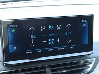 Peugeot 3008 – thumbnail 11