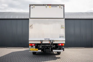 Fiat Ducato – thumbnail 4