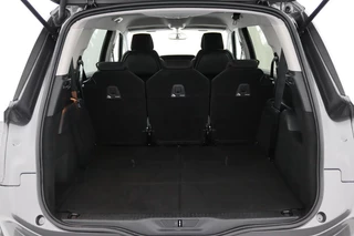 Citroën Grand C4 Spacetourer – thumbnail 34