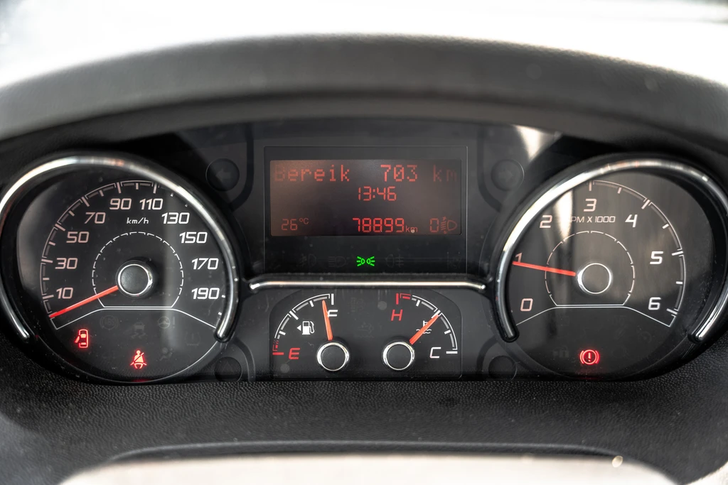 Fiat Ducato – foto 15