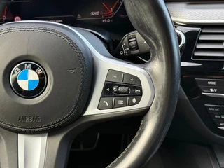 BMW 5 Serie – thumbnail 26