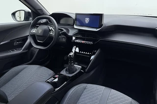 Peugeot 2008 – thumbnail 14