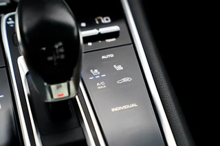 Porsche Panamera – thumbnail 38