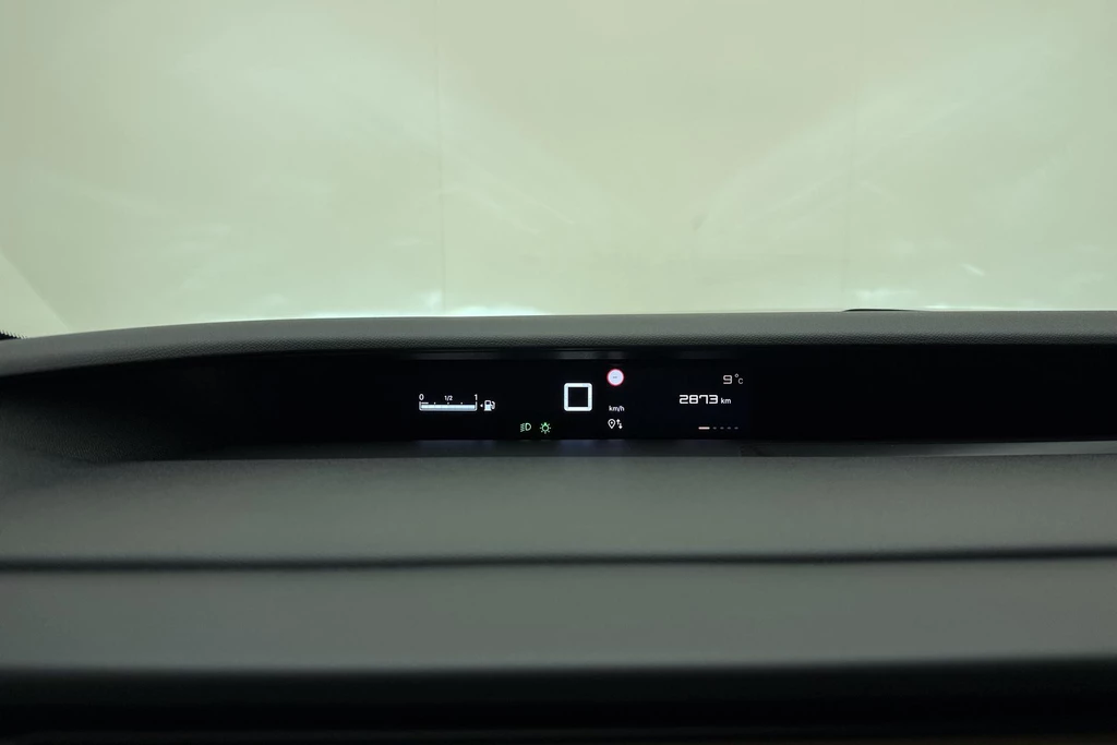 Citroën C3 Aircross – foto 26
