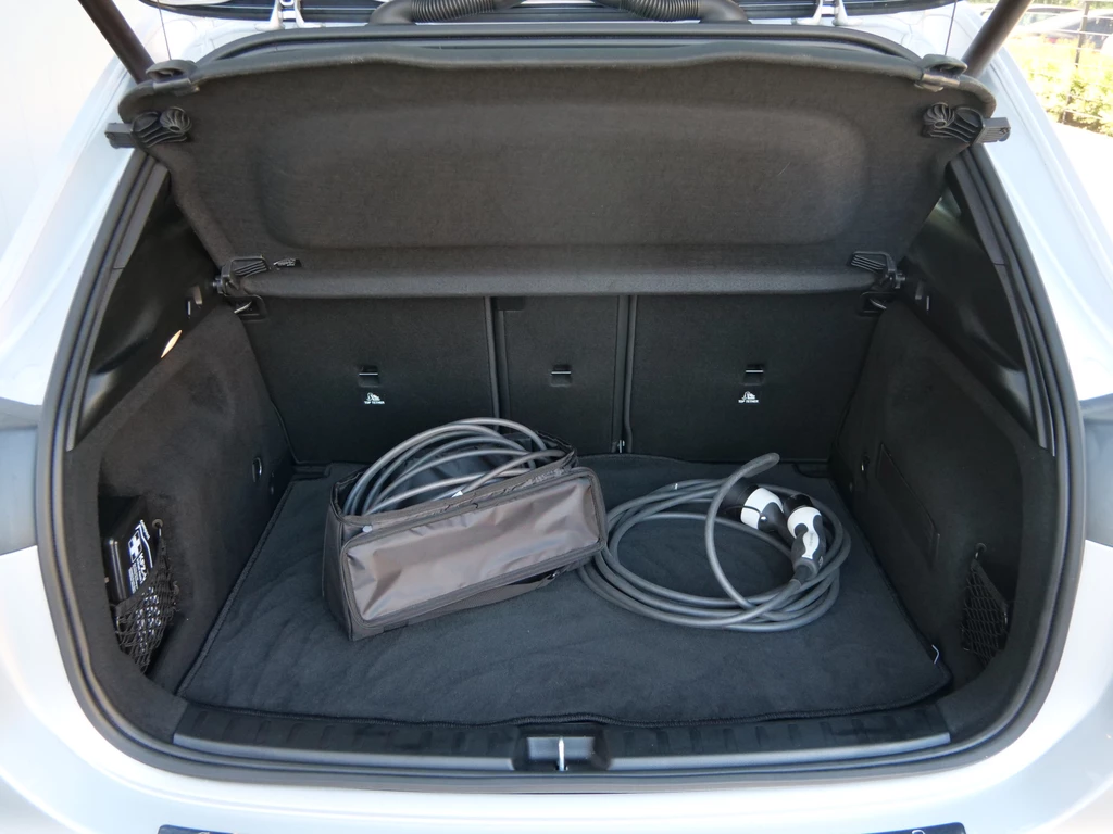 Mercedes-Benz GLA – foto 38