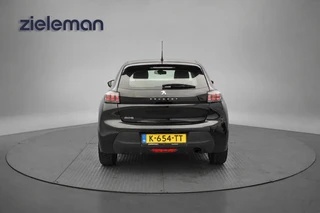 Peugeot 208 – thumbnail 4