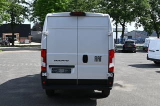 Fiat Ducato – thumbnail 3