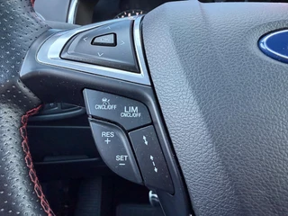 Ford S-Max – thumbnail 16