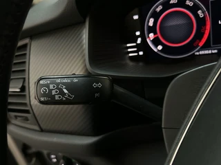 Škoda Kodiaq – thumbnail 23