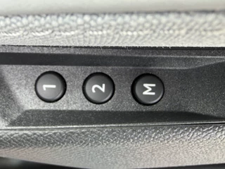 Citroën C5 Aircross – thumbnail 43