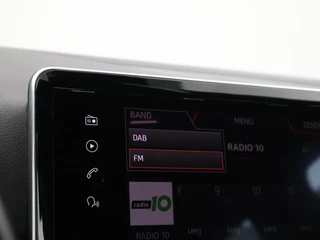 SEAT Tarraco – thumbnail 25
