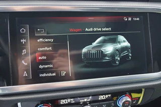 Audi Q3 – thumbnail 22