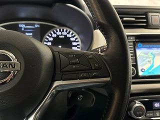 Nissan Micra – thumbnail 16