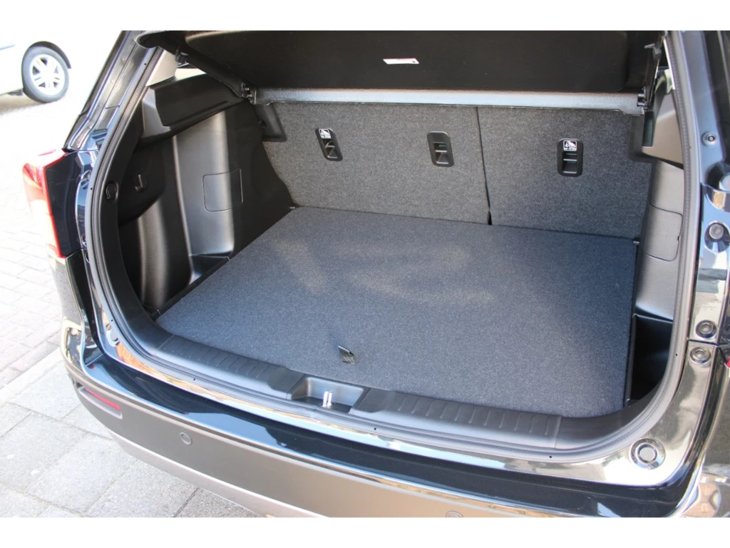 Suzuki Vitara – foto 13