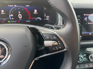 Škoda Kodiaq – thumbnail 22