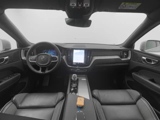Volvo XC60 – thumbnail 20