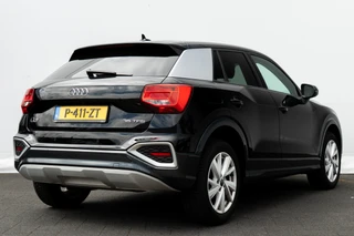 Audi Q2 – thumbnail 2