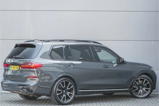 BMW X7 – thumbnail 7