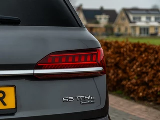 Audi Q7 – thumbnail 41